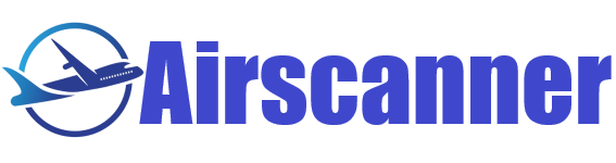 Cheap flights scanner