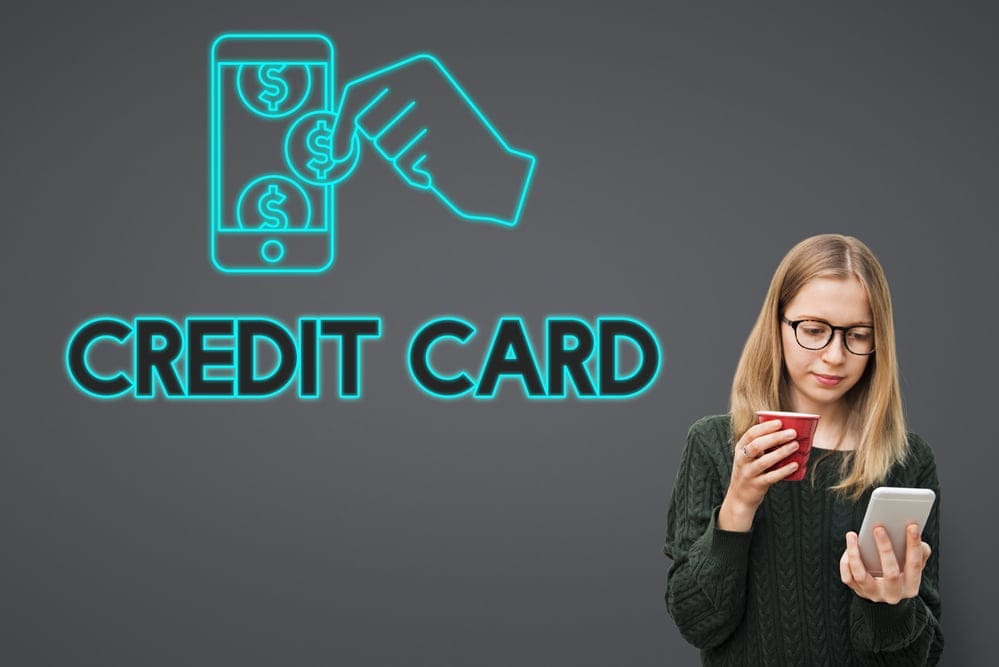 7 Essential Travel Hacks: Save Money, Stay Safe, and Elevate Your Travel