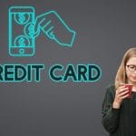 7 Essential Travel Hacks: Save Money, Stay Safe, and Elevate Your Travel