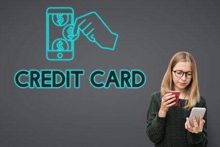 7 Essential Travel Hacks: Save Money, Stay Safe, and Elevate Your Travel