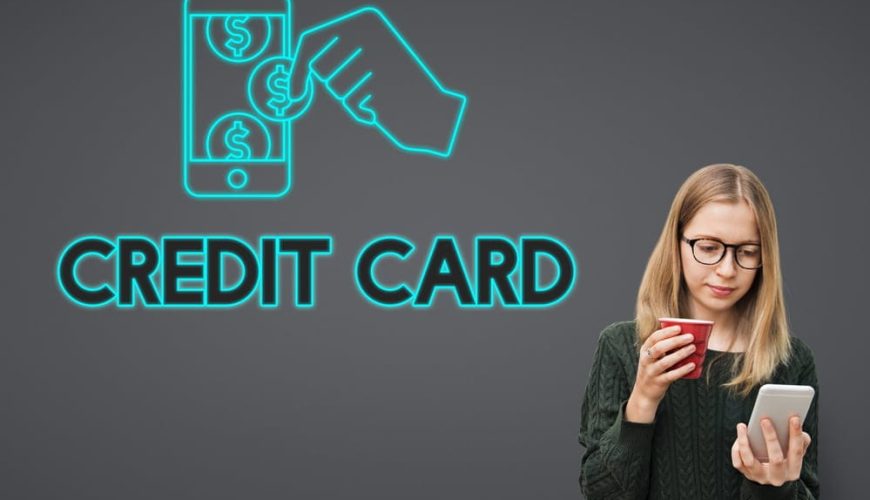 7 Essential Travel Hacks: Save Money, Stay Safe, and Elevate Your Travel