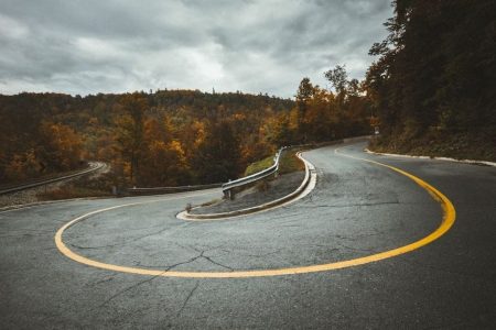 10 Tips for Eco-Friendly Travel