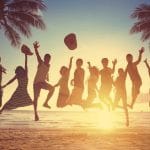 7 Budget-Friendly Tips for Traveling with Family on a Group Trip