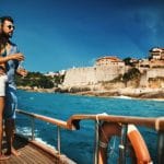 Turn Adventures Into Income