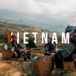 Things To Know When Traveling To Vietnam