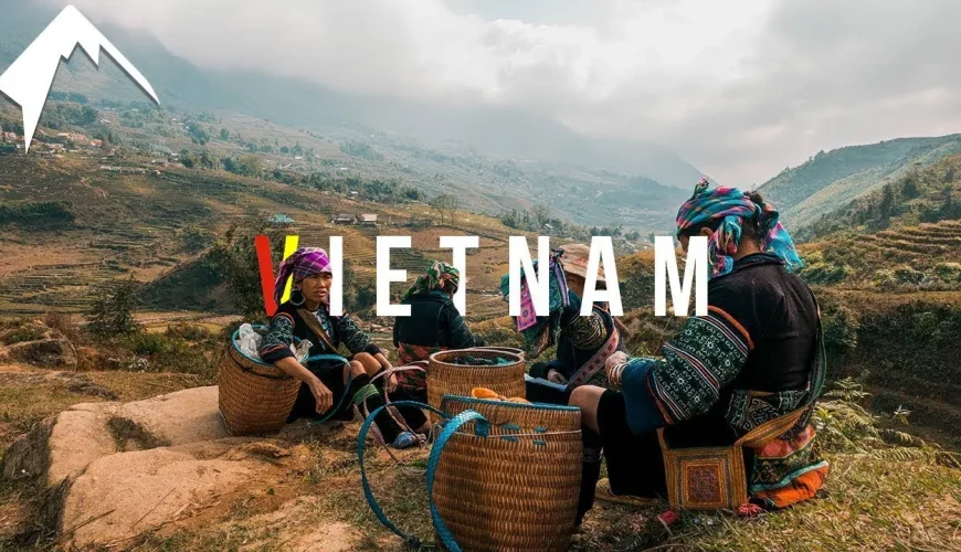 Things To Know When Traveling To Vietnam