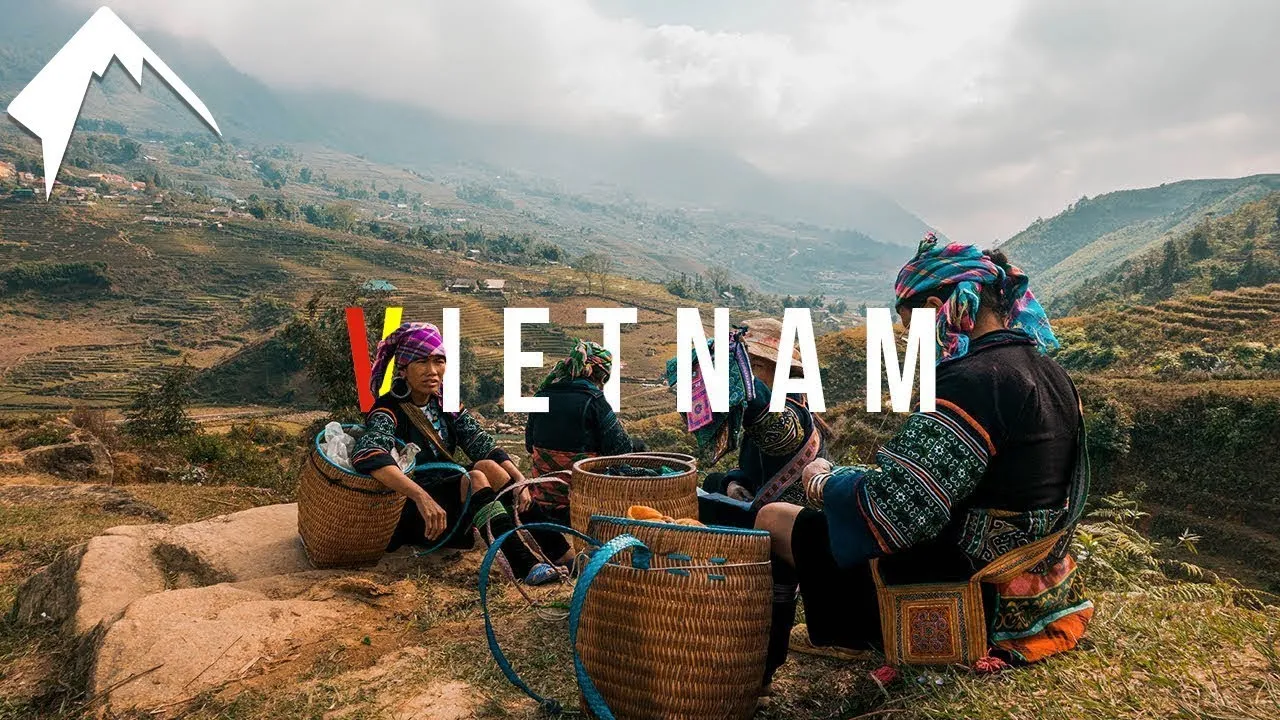 Things To Know When Traveling To Vietnam